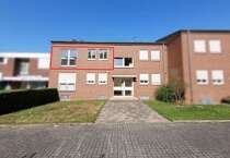 Wohnung zum Kaufen in Oelde 199.500 € 86.52 m²