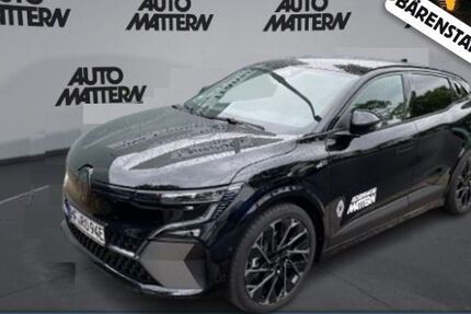 Renault Megane E-TECH 5.000 km 39.490 &euro; Herford 32051