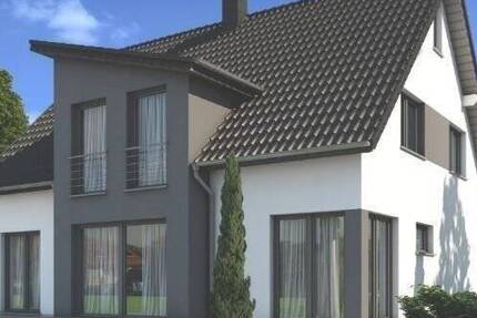 Haus Hövelhof - 398.900&euro; | Angebot:25820124