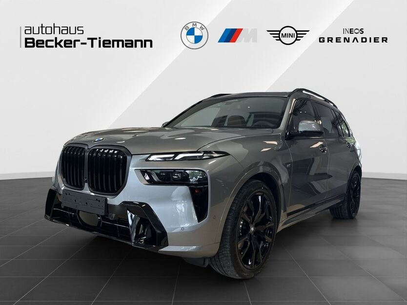 X7