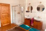 Mehrfamilienhaus, Wohnhaus Lemgo - 12 Zimmer, 390 m&sup2;, 670.000&euro; | Angebot:26143037