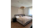 Etagenwohnung Bielefeld Heepen - 3 Zimmer, 75 m&sup2;, 1.080&euro; | Angebot:26690665