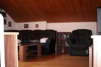 Wohnung Spenge - 1 Zimmer, 64 m&sup2;, 360&euro; | Angebot:26423190