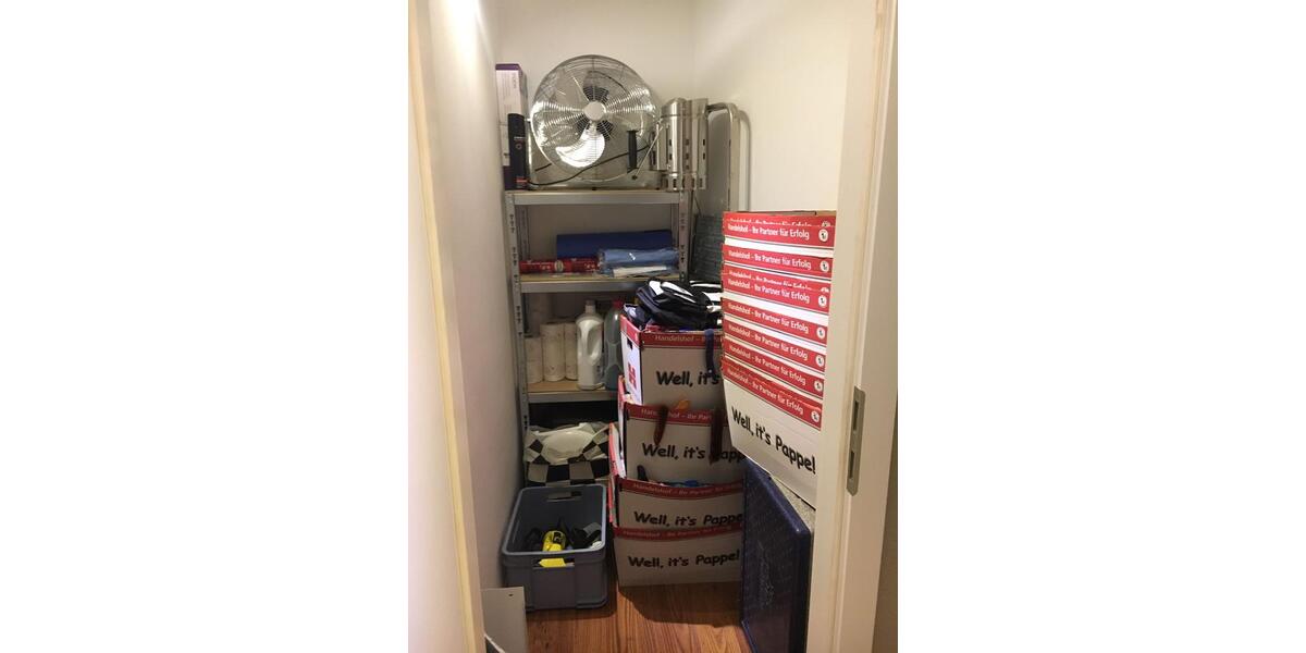 Einfamilienhaus Lage - 2.5 Zimmer, 85 m&sup2;, 189.000&euro; | Angebot:26965494