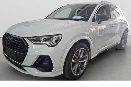 Audi Q3 30.951 km 31.810 &euro; Detmold 32756