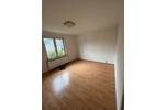 Erdgeschoßwohnung Herford Falkendiek - 3 Zimmer, 80 m&sup2;, 1.000&euro; | Angebot:26444156