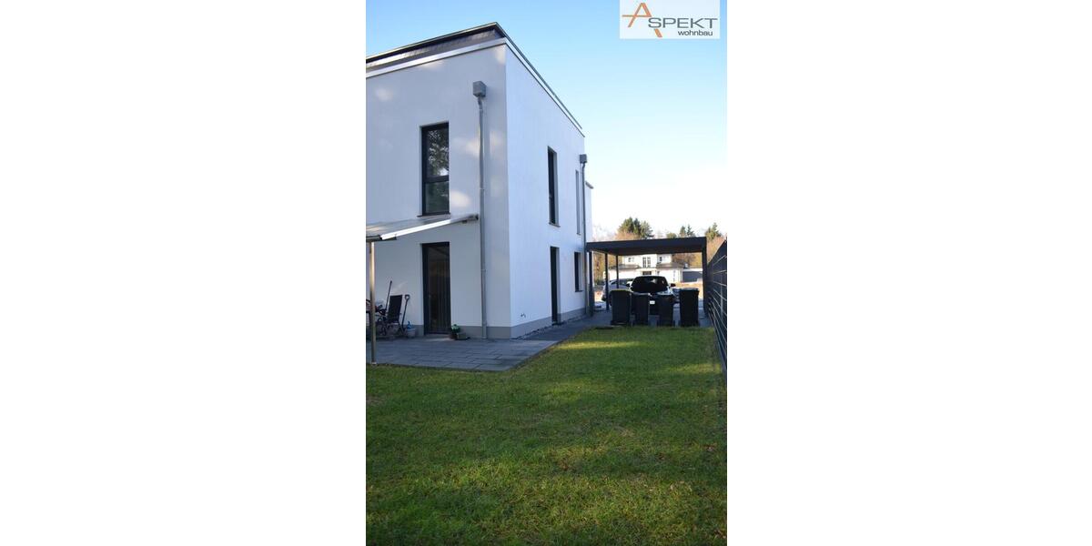 Doppelhaushälfte Bielefeld Sennestadt - 5 Zimmer, 183 m&sup2;, 1.890&euro; | Angebot:25404246