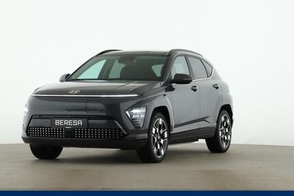 Hyundai KONA 4.900 km 39.480 &euro; Detmold 32758