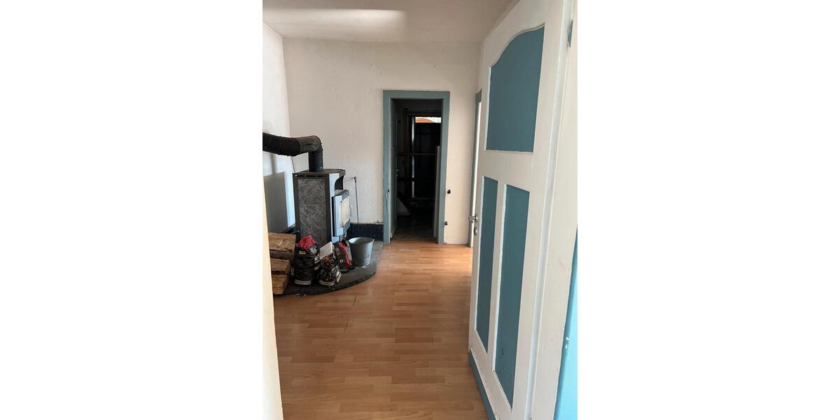 Bauernhaus, Landhaus Vlotho - 6 Zimmer, 240 m&sup2;, 650.000&euro; | Angebot:26718340
