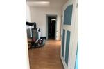 Bauernhaus, Landhaus Vlotho - 6 Zimmer, 240 m&sup2;, 650.000&euro; | Angebot:26718340