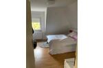 Dachgeschoßwohnung Löhne - 2 Zimmer, 52 m&sup2;, 102.000&euro; | Angebot:26414850