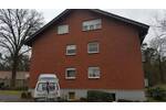 Etagenwohnung Bielefeld Sennestadt - 2 Zimmer, 50 m&sup2;, 118.000&euro; | Angebot:26903122