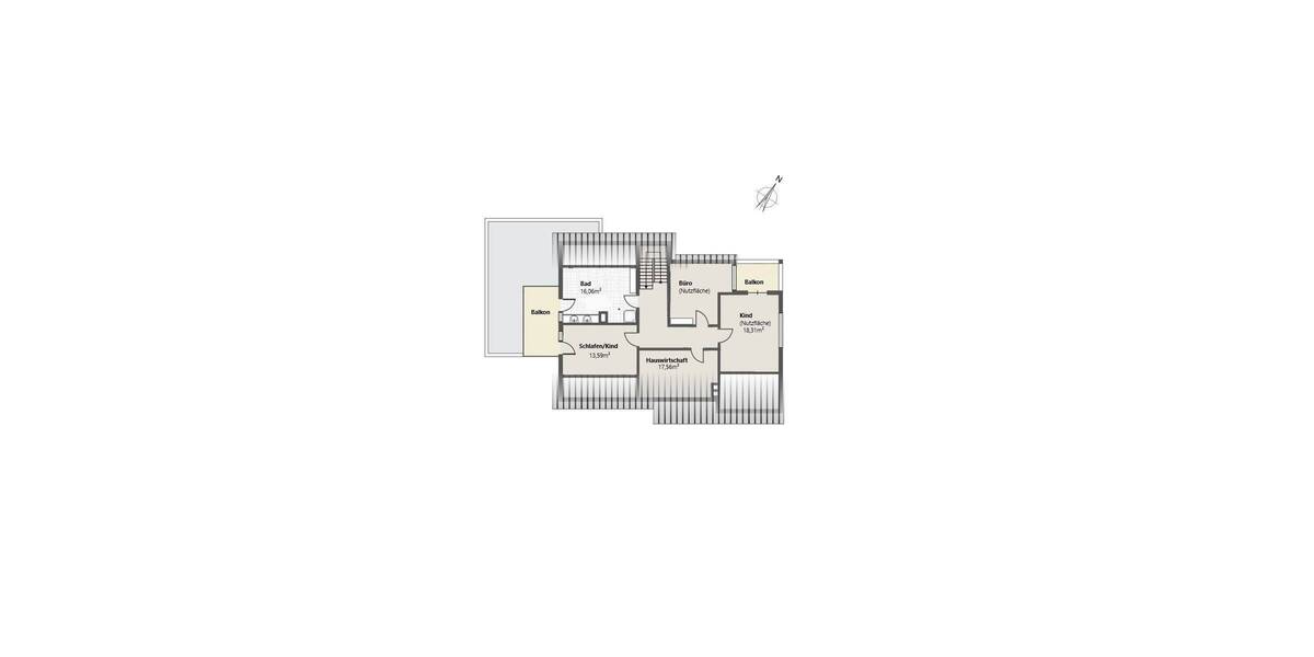 Einfamilienhaus BI-Sennestadt Sennestadt - 5 Zimmer, 184 m&sup2;, 398.000&euro; | Angebot:26902775