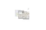 Einfamilienhaus BI-Sennestadt Sennestadt - 5 Zimmer, 184 m&sup2;, 398.000&euro; | Angebot:26902775
