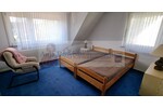 In gute Hände abzugeben - Einfamilienhaus mit Einlieger - provisionsfrei für Käufer - Einfamilienhaus Gütersloh Avenwedde | Angebot:26508484