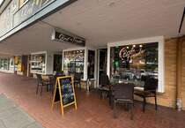 Gastronomie in Bielefeld 49.999 € 55 m² zimmer