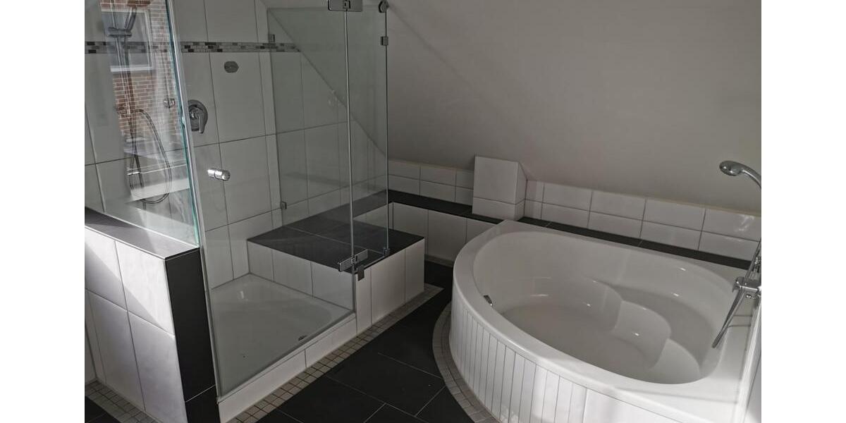 Doppelhaushälfte Schloß Holte-Stukenbrock Stukenbrock - 398.000&euro; | Angebot:20179002