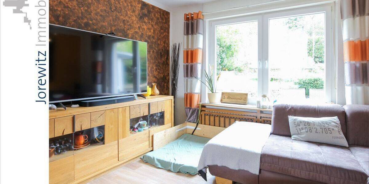 Einfamilienhaus Bielefeld Gadderbaum - 5 Zimmer, 128 m&sup2;, 399.500&euro; | Angebot:26891859