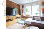 Einfamilienhaus Bielefeld Gadderbaum - 5 Zimmer, 128 m&sup2;, 399.500&euro; | Angebot:26891859