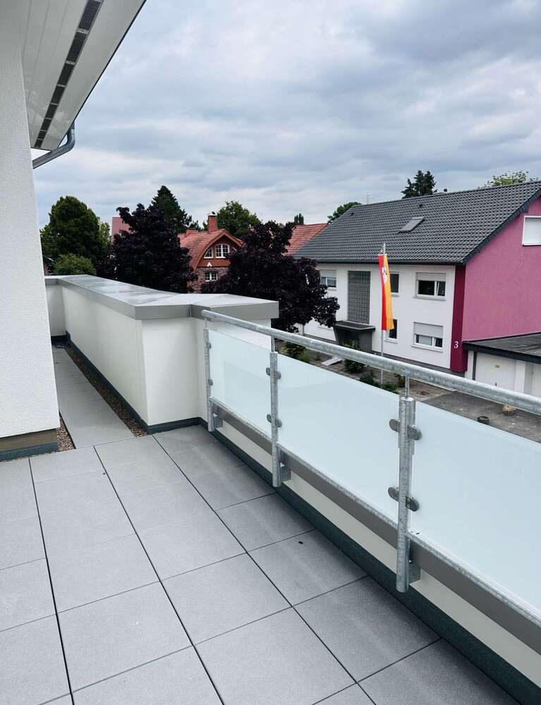 Haus zum Kaufen in Paderborn 598.000 € 135 m²