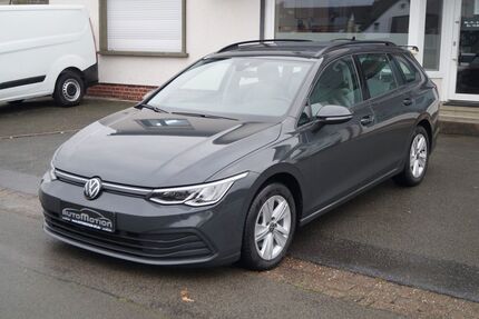 VW Golf 143.000 km 15.790 &euro; Gütersloh 33332