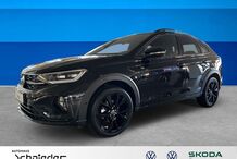 Gebrauchtwagen VW Taigo