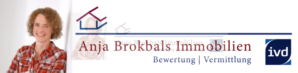 Bis zu 3 Wohnungen möglich_für Käufer provisionsfrei und bauträgerfrei - Grundstück Gütersloh Avenwedde | Angebot:17138524