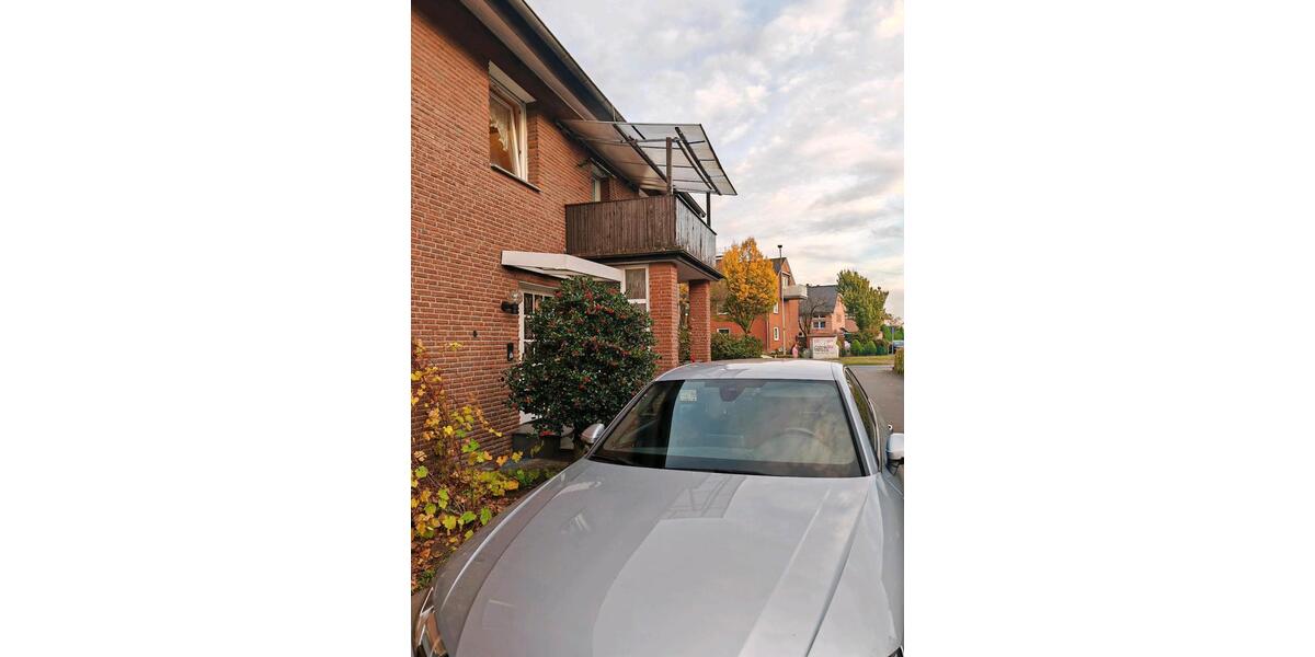 Mehrfamilienhaus, Wohnhaus Verl - 15 Zimmer, 360 m&sup2;, 650.000&euro; | Angebot:25477901