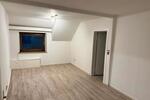 Etagenwohnung Bad Salzuflen Biemsen-Ahmsen - 2 Zimmer, 69 m&sup2;, 550&euro; | Angebot:26237058