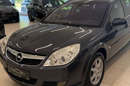 Opel Vectra 153.000 km 6.300 &euro; Herford 32051