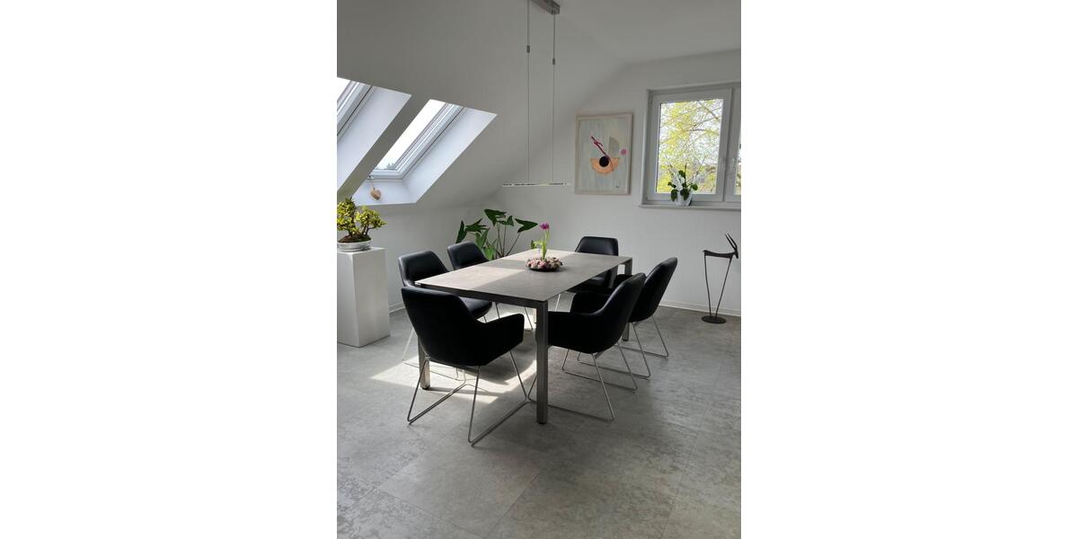 Einfamilienhaus Schloß Holte-Stukenbrock Stukenbrock - 5 Zimmer, 156 m&sup2;, 495.000&euro; | Angebot:27252212