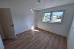 Etagenwohnung Bielefeld Heepen - 2 Zimmer, 56 m&sup2;, 887&euro; | Angebot:26364624
