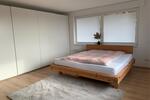 Erdgeschoßwohnung Halle - 3.5 Zimmer, 176 m&sup2;, 1.496&euro; | Angebot:25759255