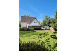 Einfamilienhaus Bad Oeynhausen Rehme - 6 Zimmer, 132 m&sup2;, 339.000&euro; | Angebot:26690359