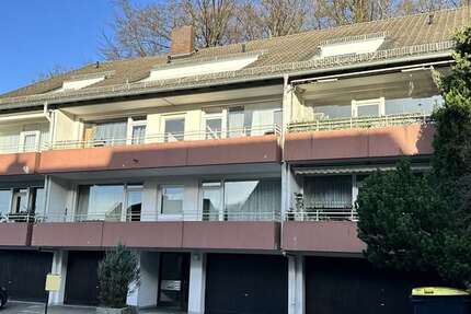 Wohnung zum Kaufen in Bielefeld 198.000 € 72 m² 3 zimmer