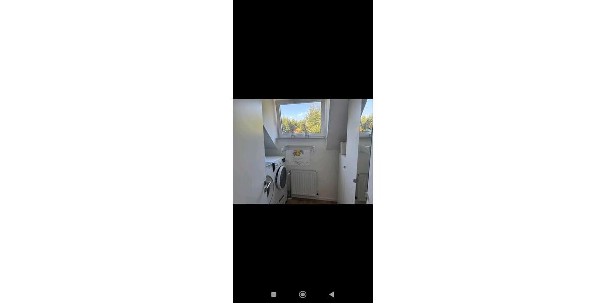 Etagenwohnung Bünde - 4 Zimmer, 114 m&sup2;, 225.000&euro; | Angebot:27194760