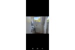 Etagenwohnung Bünde - 4 Zimmer, 114 m&sup2;, 225.000&euro; | Angebot:27194760