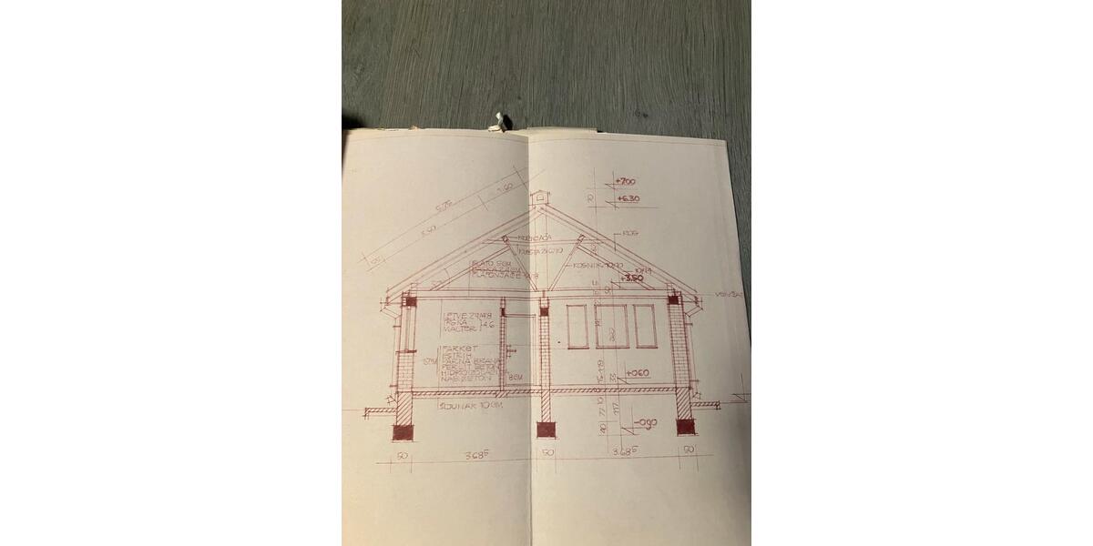 Einfamilienhaus Bad Oeynhausen Rehme - 6 Zimmer, 130 m&sup2;, 25.000&euro; | Angebot:26933124