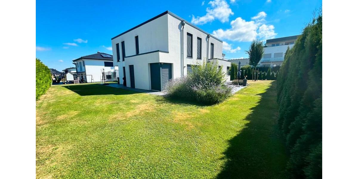Einfamilienhaus Löhne - 6 Zimmer, 214 m&sup2;, 725.000&euro; | Angebot:27082760
