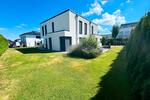 Einfamilienhaus Löhne - 6 Zimmer, 214 m&sup2;, 725.000&euro; | Angebot:27082760