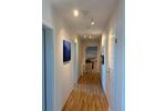 Dachgeschoßwohnung Bielefeld Stieghorst - 2 Zimmer, 61 m&sup2;, 210.000&euro; | Angebot:27038022