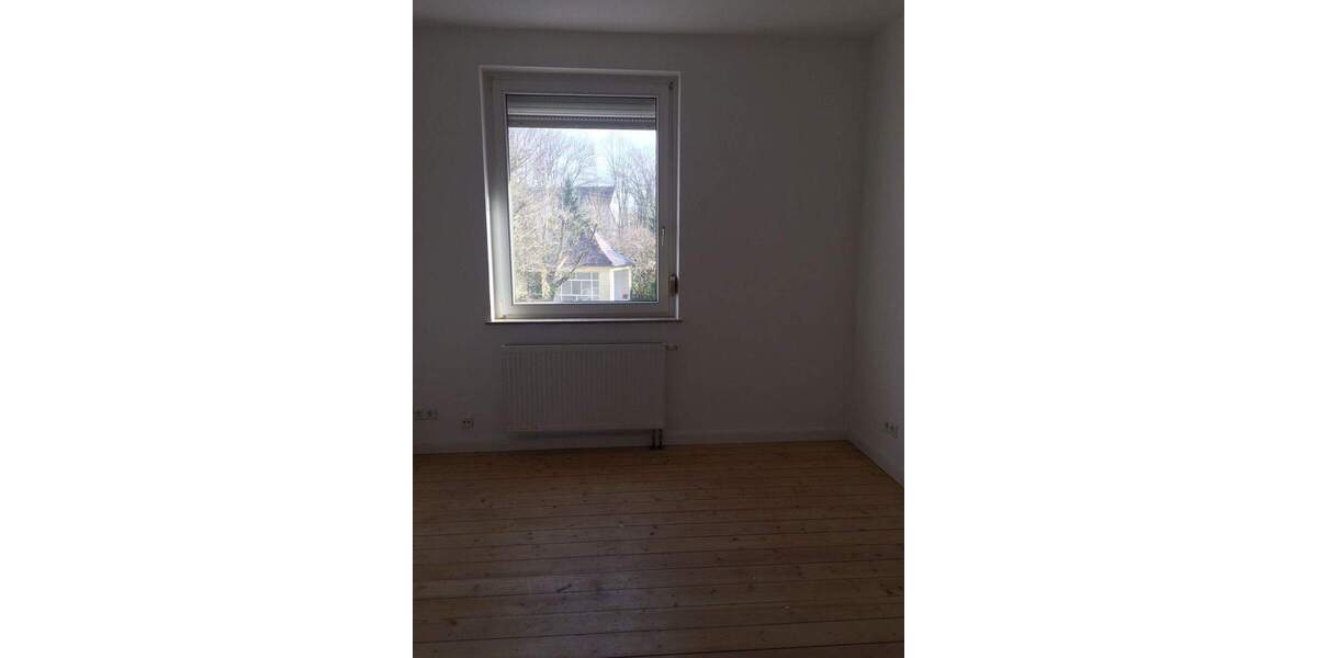 Etagenwohnung Detmold Innenstadt - 2 Zimmer, 50 m&sup2;, 498&euro; | Angebot:25800377