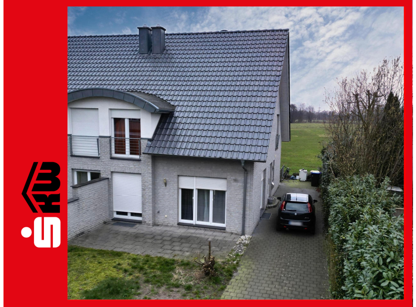 Haus zum Kaufen in Gütersloh 395.000 € 124.35 m²