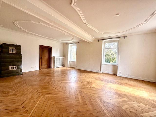 Erdgeschoßwohnung Bad Salzuflen Biemsen-Ahmsen - 3 Zimmer, 170 m&sup2;, 1.100&euro; | Angebot:25987534