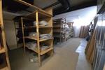 Gewerbeobjekt Gütersloh Kattenstroth - 3.500&euro; | Angebot:25856345