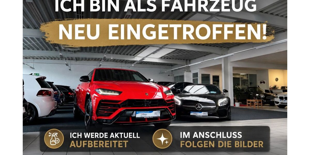 VW Polo 61.000 km 13.499 &euro; Gütersloh 33332