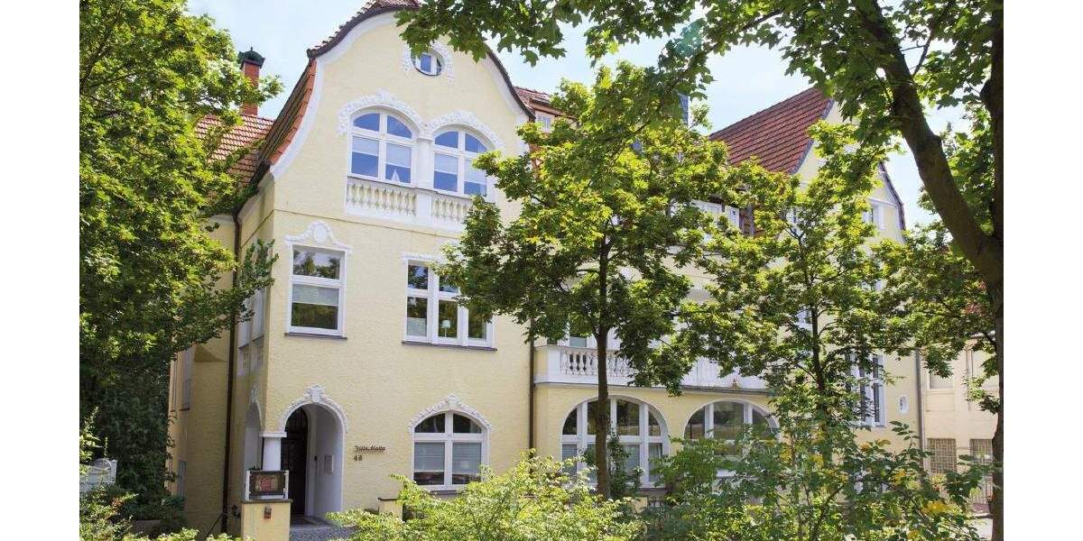 Gewerbeobjekt Bad Salzuflen-Innenstadt Innenstadt - 1 Zimmer, 998.000&euro; | Angebot:25729446