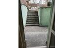 Etagenwohnung Gütersloh Avenwedde - 2 Zimmer, 74 m&sup2;, 214.000&euro; | Angebot:26780602