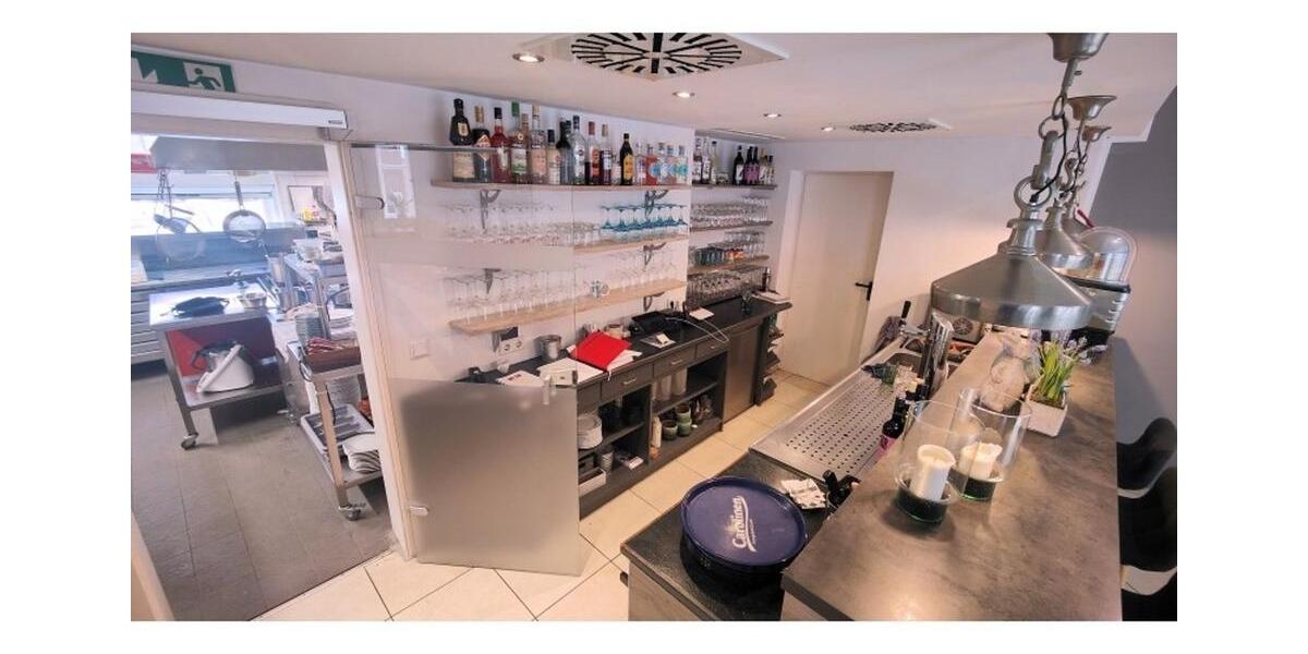 Gewerbeobjekt Halle - 835&euro; | Angebot:25439683