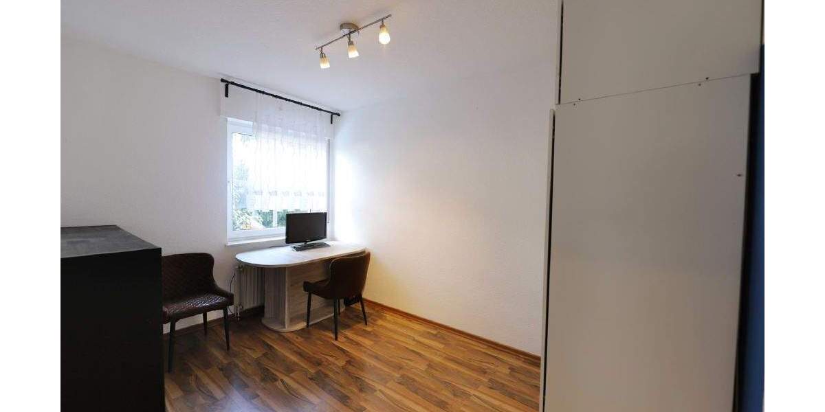 Etagenwohnung Lage Waddenhausen - 3 Zimmer, 85 m&sup2;, 160.000&euro; | Angebot:25689544